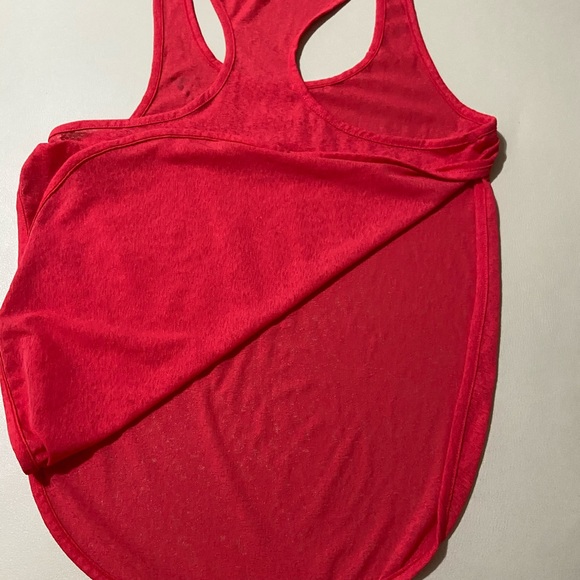 Sold✅✅ - Picture 6 of 7